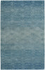Capel Gave 9200 Ocean Blue 440 Area Rug main image