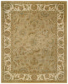 Capel Orinda Mirza 9213 Golden Sage 120 Area Rug – Incredible Rugs and ...