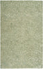 Capel Williamsburg Lace 9225 Celadon Area Rug Rectangle/Vertical Stripe Rectangle