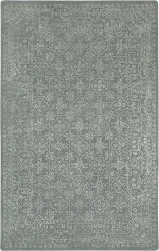 Capel Interlace 9243 Smoky 300 Area Rug Rectangle