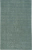 Capel Arcade-Stamp 9403 Lt Green Area Rug main image
