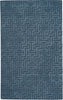 Capel Arcade-Mystic 9405 Dusty Blue Area Rug main image