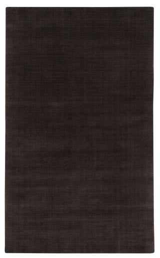 Capel Shelbourne 20 9460 Ash 300 Area Rug main image