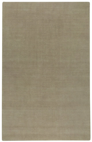 Capel Shelbourne 20 9460 Tan 700 Area Rug main image
