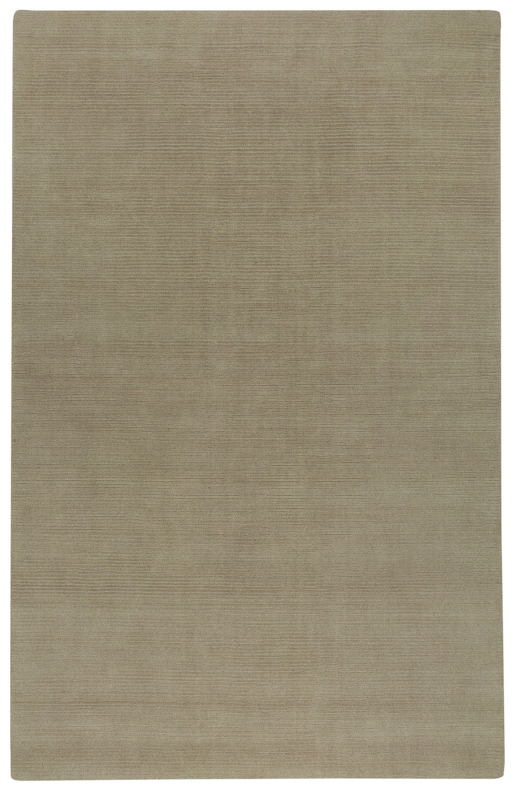 Capel Shelbourne 20 9460 Tan 700 Area Rug