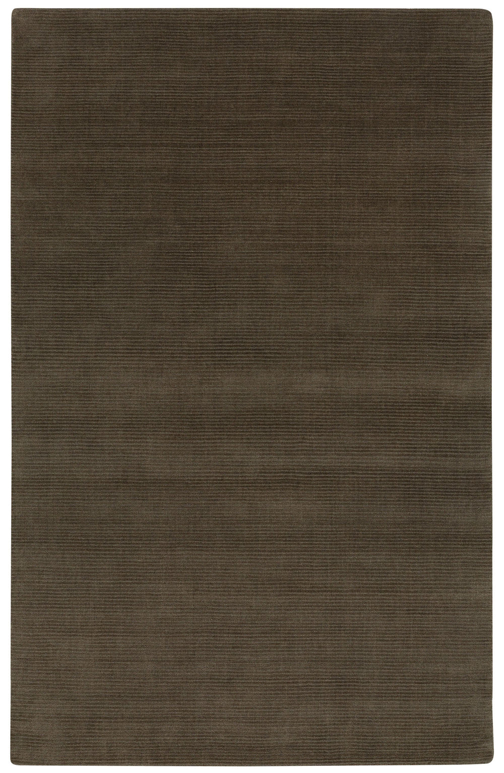 Capel Shelbourne 20 9460 Chestnut 725 Area Rug