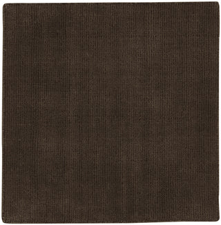 Capel Shelbourne 20 9460 Java 775 Area Rug main image