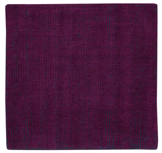 Capel Shelbourne 22 9461 Bright Blush Dk Green 500 Area Rug main image