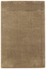 Capel Shelbourne 9510 Khaki Brown Area Rug main image
