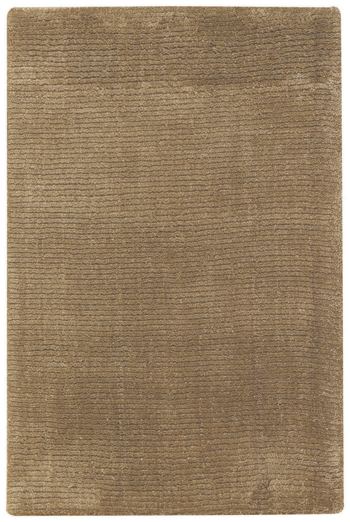 Capel Shelbourne 9510 Khaki Brown Area Rug main image