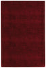 Capel Shelbourne 9510 Cinnabar 550 Area Rug main image