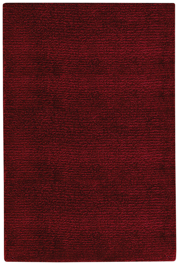 Capel Shelbourne 9510 Cinnabar 550 Area Rug main image