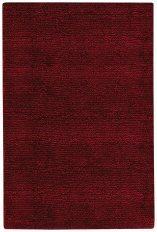Capel Shelbourne 9510 Cinnabar 550 Area Rug main image