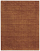 Capel Shelbourne 9510 Dark Clay 850 Area Rug main image