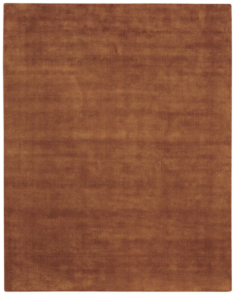 Capel Shelbourne 9510 Dark Clay 850 Area Rug main image
