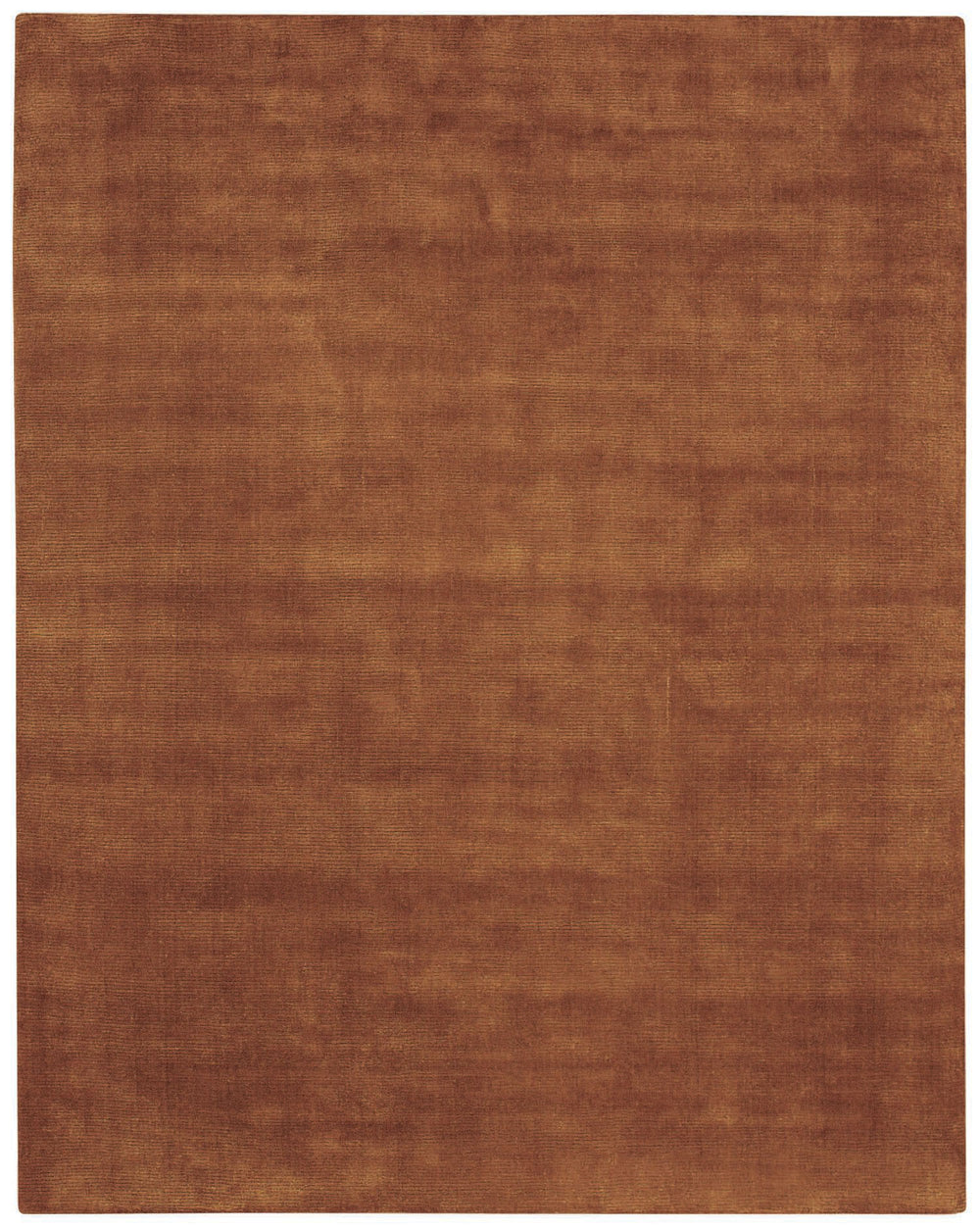 Capel Shelbourne 9510 Dark Clay 850 Area Rug