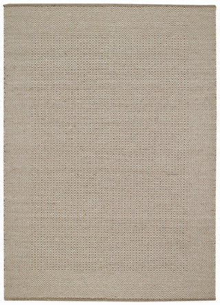 Capel Anasazi 9515 Stone 725 Area Rug main image
