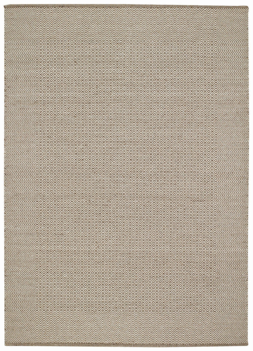Capel Anasazi 9515 Stone 725 Area Rug