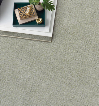 Capel Brennan 9516 Green Area Rug Rectangle