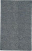 Capel Brennan 9516 Dk Blue Area Rug Rectangle