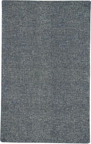 Capel Brennan 9516 Dk Blue Area Rug Rectangle