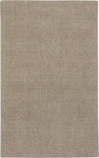 Capel Brennan 9516 Coffee Area Rug Rectangle