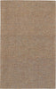 Capel Brennan 9516 Cinnamon Area Rug Rectangle