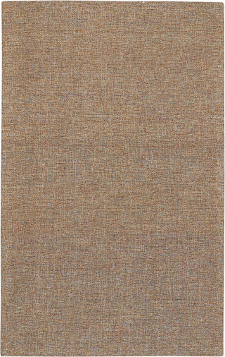 Capel Brennan 9516 Cinnamon Area Rug Rectangle