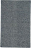 Capel Brennan 9516 Dk Blue Area Rug main image