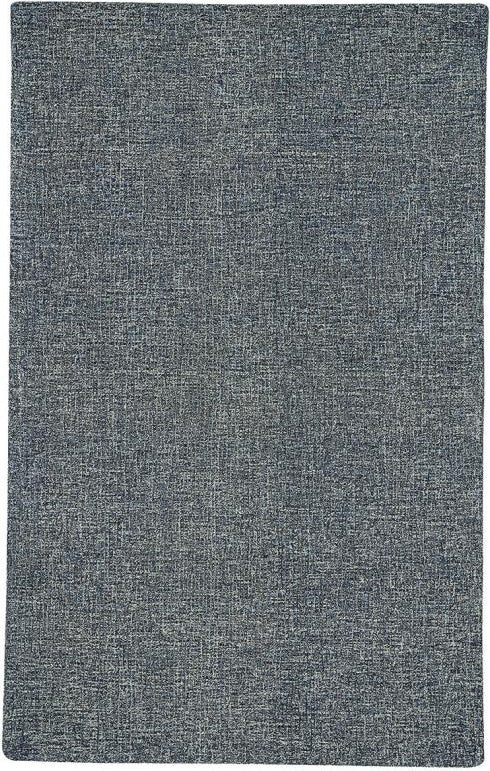 Capel Brennan 9516 Dk Blue Area Rug main image