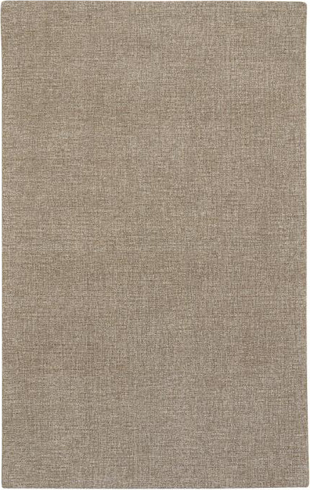 Capel Brennan 9516 Coffee Area Rug main image