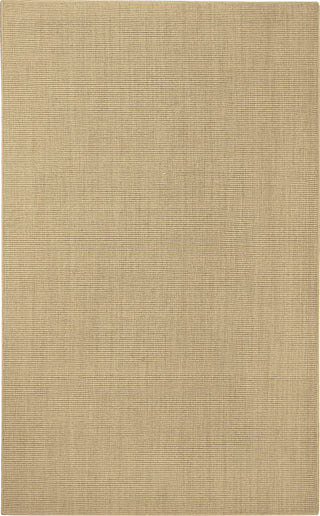 Capel Hermitage 9531 Wheat 100 Area Rug Rectangle