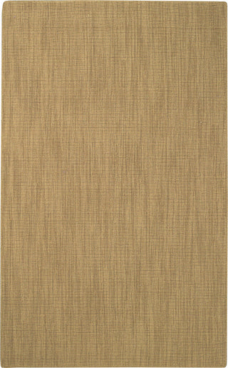 Capel Hermitage 9531 Light Yellow 150 Area Rug Rectangle