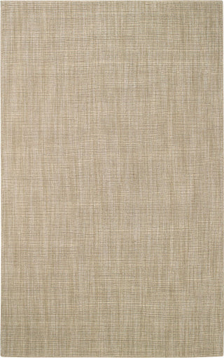 Capel Hermitage 9531 Beige 650 Area Rug Rectangle