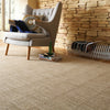 Capel Hermitage 9531 Beige 650 Area Rug Rectangle Roomshot Image 1 Feature