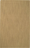 Capel Hermitage 9531 Light Yellow 150 Area Rug Rectangle/Vertical Stripe Rectangle