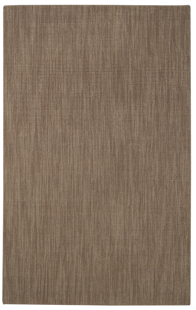 Capel Hermitage 9531 Coffee 725 Area Rug main image