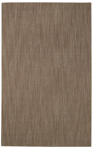Capel Hermitage 9531 Coffee 725 Area Rug main image