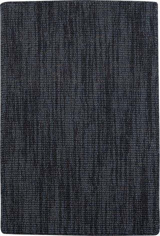 Capel Hermitage II 9532 Cinder 375 Area Rug Rectangle