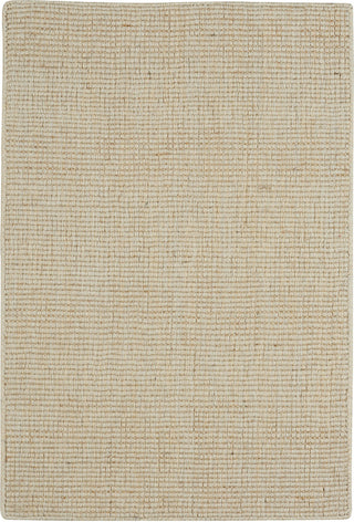 Capel Hermitage II 9532 Beige 600 Area Rug Rectangle