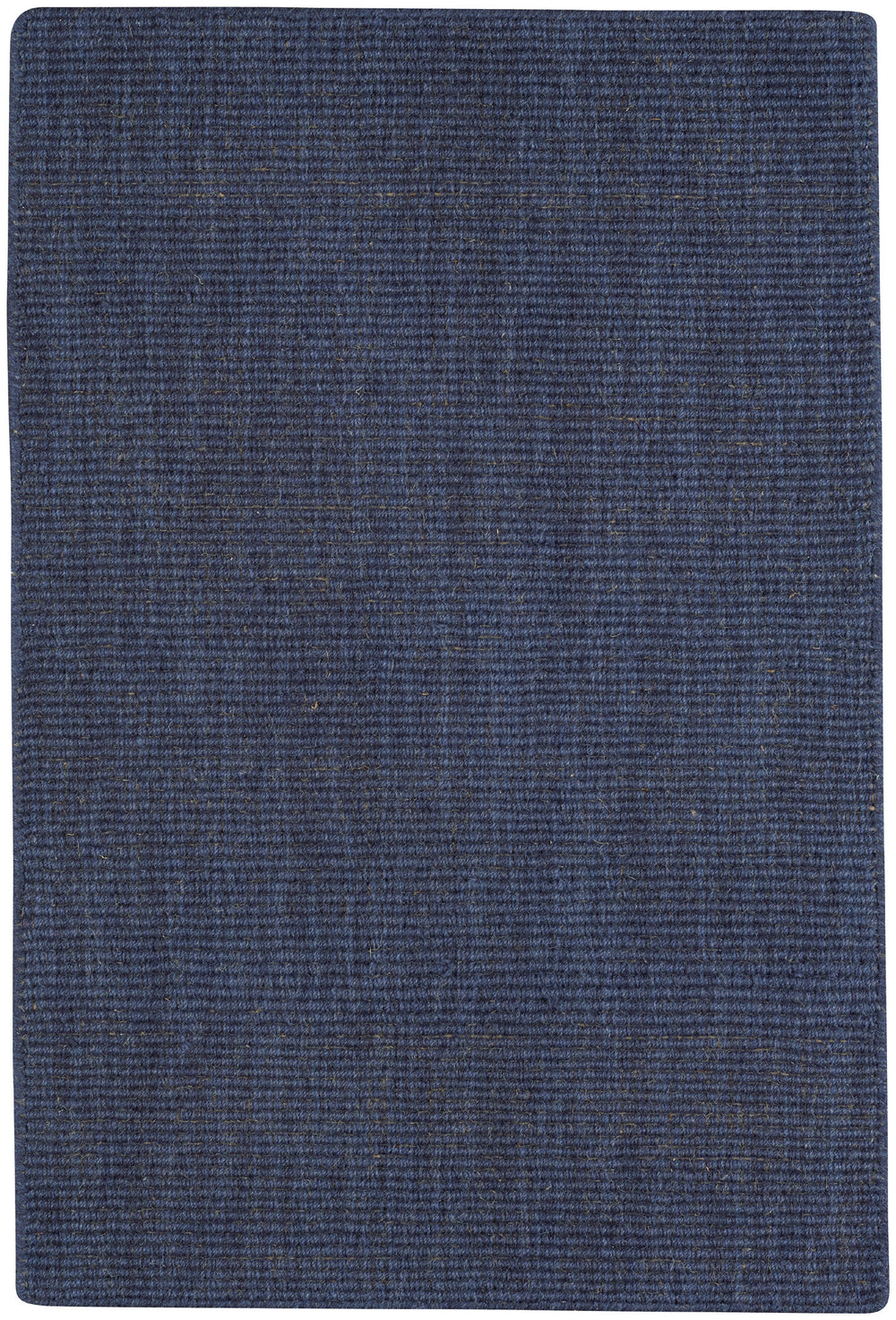 Capel Hermitage Ii 9532 Indigo 440 Area Rug