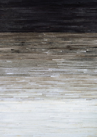 Couristan Chalet Homestead Multi/Dusk Area Rug main image