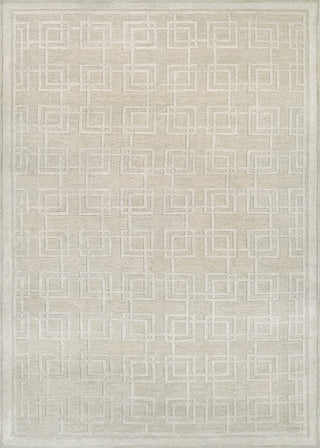 Couristan Madera Dexter Area Rug