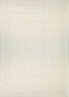 Couristan Madera Dexter Off White Area Rug
