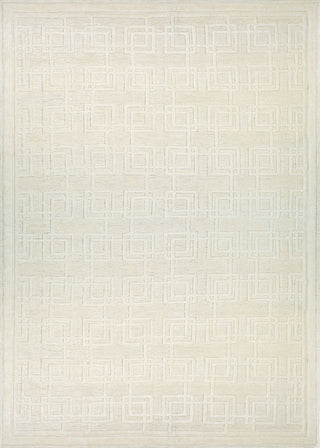 Couristan Madera Dexter Off White Area Rug