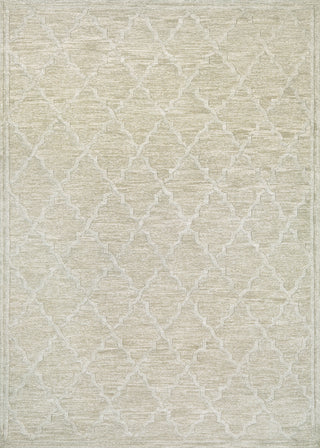 Couristan Madera Brinson Linen Area Rug