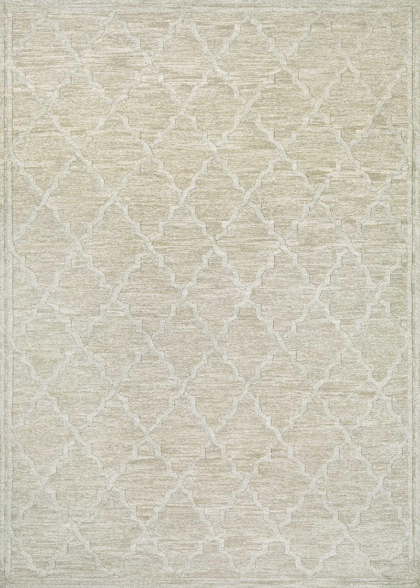Couristan Madera Doretta Lt Blue/White Area Rug – Incredible Rugs and Decor