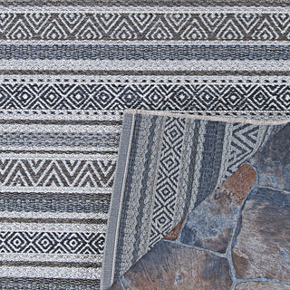 Couristan Cape Cobija Naturale Area Rug Main