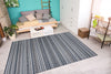 Couristan Cape Cobija Naturale Area Rug Lifestyle Image Feature