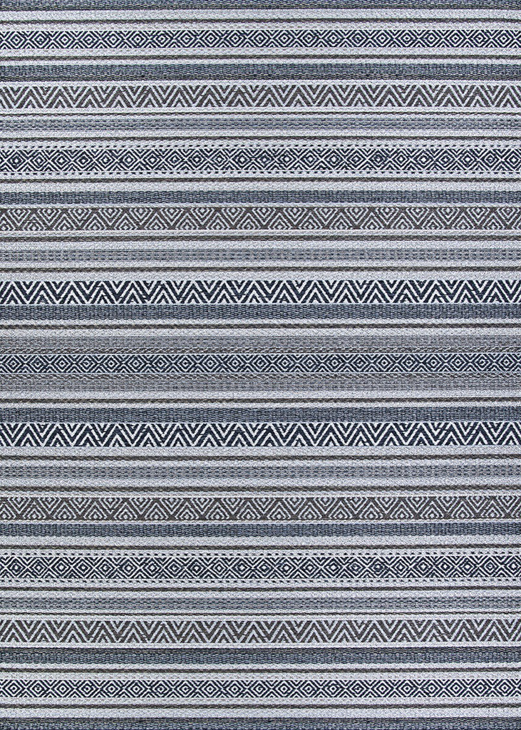 Couristan Cape Cobija Naturale Area Rug main image